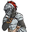 Server favicon of play.thecreepingdead.com