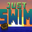 Server favicon of galacticaactual.dyndns.org