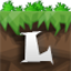 Server favicon of langl.eu