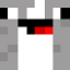 Server favicon of minecraft.evilwhale.nl