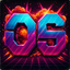 Server favicon of play.oneshotmc.com