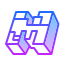 Server favicon of 216.106.238.107