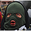 Server favicon of smp.choicecraft.net