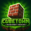 Server favicon of cubetown.de