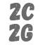 Server favicon of 2c2g.tgcfabian.nl