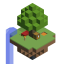 Server favicon of skyhubmc.com