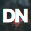 Server favicon of dirty-network.com