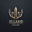 Server favicon of elland.kr