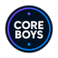 Server favicon of coreboys.apexmc.co