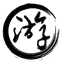 Server favicon of fwq.iecraft.com:666