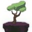 Server favicon of 147.135.101.236