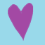 Server favicon of 557mc.us.to