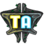 Server favicon of play.townyage.com