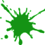 Server favicon of splatage.com