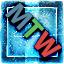 Server favicon of infinity.minetechworld.de