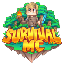 Server favicon of survivalmc.pl