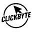 Server favicon of play.clickbyte.eu