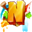 Server favicon of play.neodium.fr