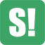 Server favicon of mc1.squareland.ru