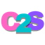 Server favicon of mc.craft2style.nl