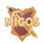 Server favicon of sandmc.ru