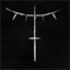 Server favicon of citadelmc.net