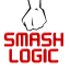 Server favicon of mc.smashlogic.net