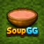 Server favicon of kitpvp.org