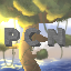 Server favicon of peacefulcraft.net