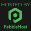 Server favicon of 192.99.215.43:25582