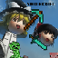 Server favicon of mc.yukkuricraft.net