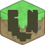 Server favicon of venus.hopto.org