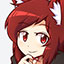 Server favicon of smp.choicecraft.net