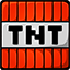 Server favicon of ostrov77.ru:25566