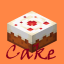 Server favicon of play.mcerel.net