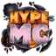 Server favicon of mc.hypemc.pro