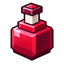 Server favicon of play.potionmc.xyz