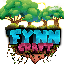 Server favicon of fynncraft.de