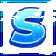 Server favicon of skylandmc.net