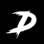 Server favicon of daddeln.at