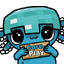 Server favicon of mc.coreplay.cz