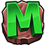 Server favicon of play.minespot.org