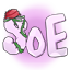 Server favicon of play.soebending.ru