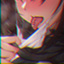 Server favicon of play.thecreepingdead.com