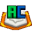 Server favicon of mine.alcraft.es