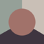 Server favicon of inm.mirm.jp